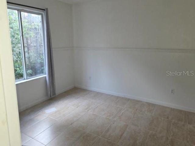 1368 COUNTRYRIDGE PL — photo 10