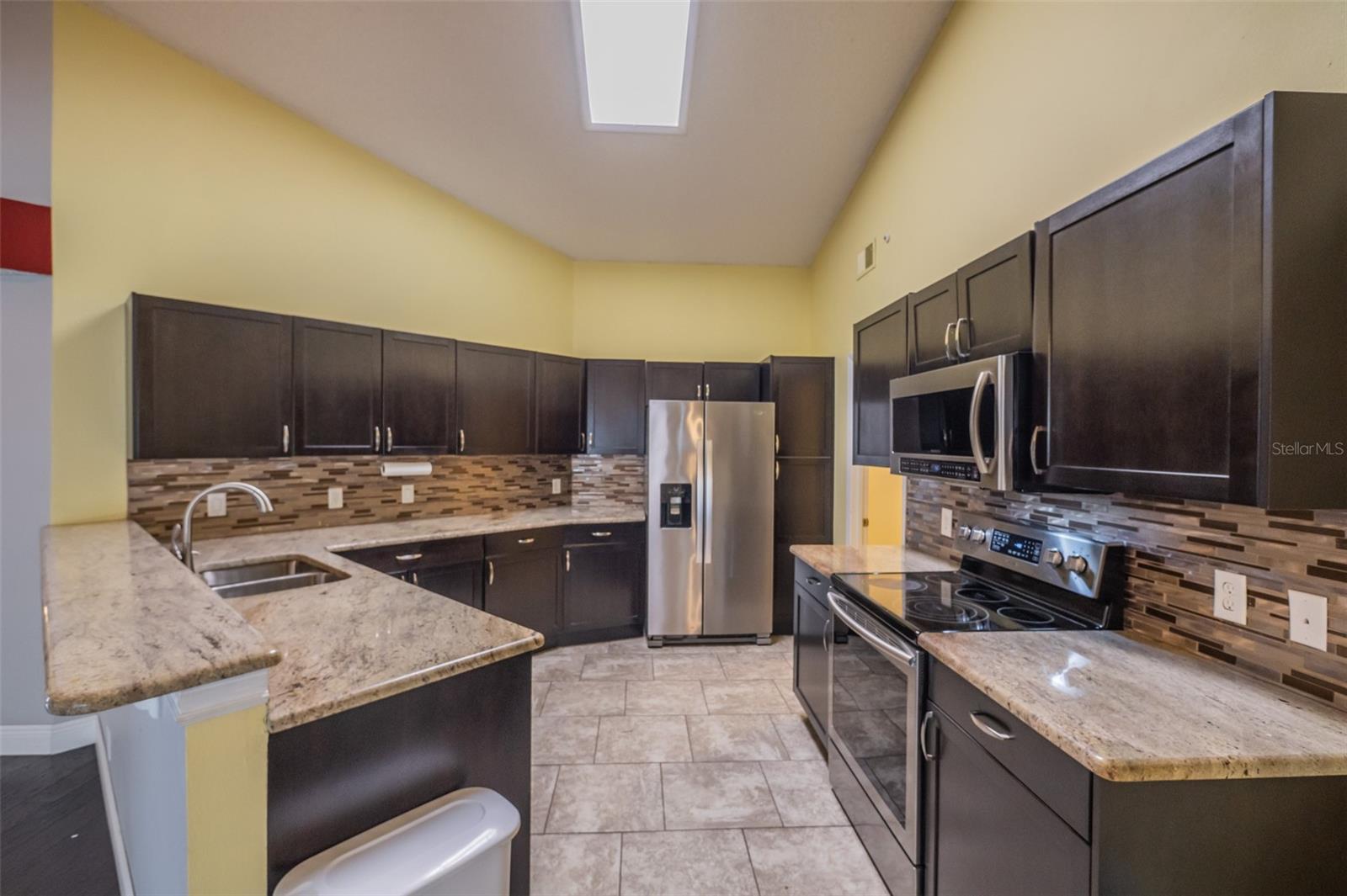 2632 SPRING GLEN LN — photo 9