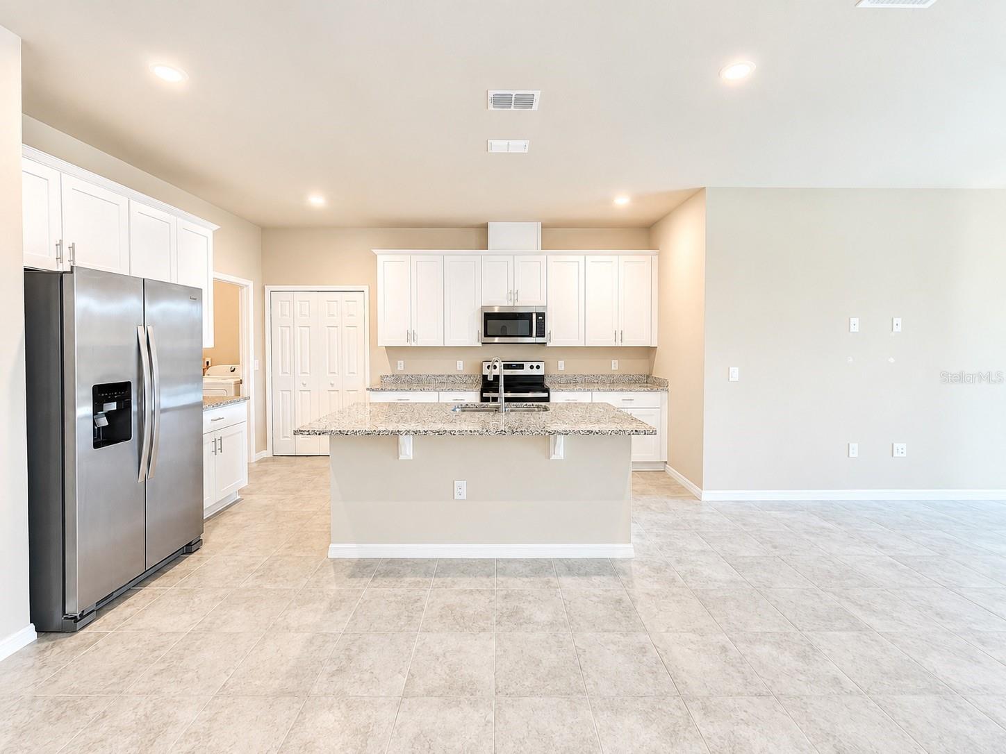 2269 MYSTIC MAZE LN — photo 4