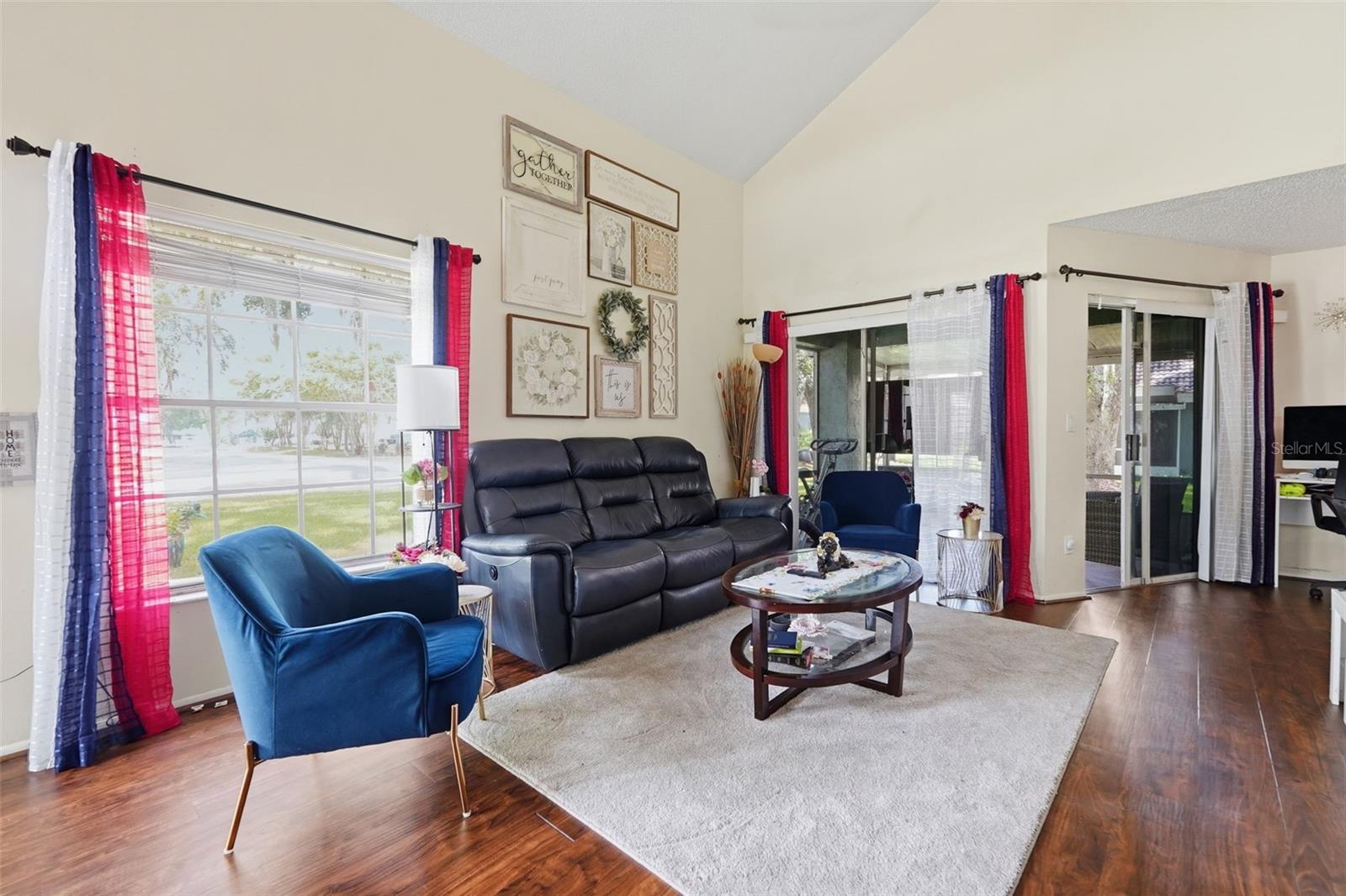 4478 OAK ARBOR CIR — photo 10