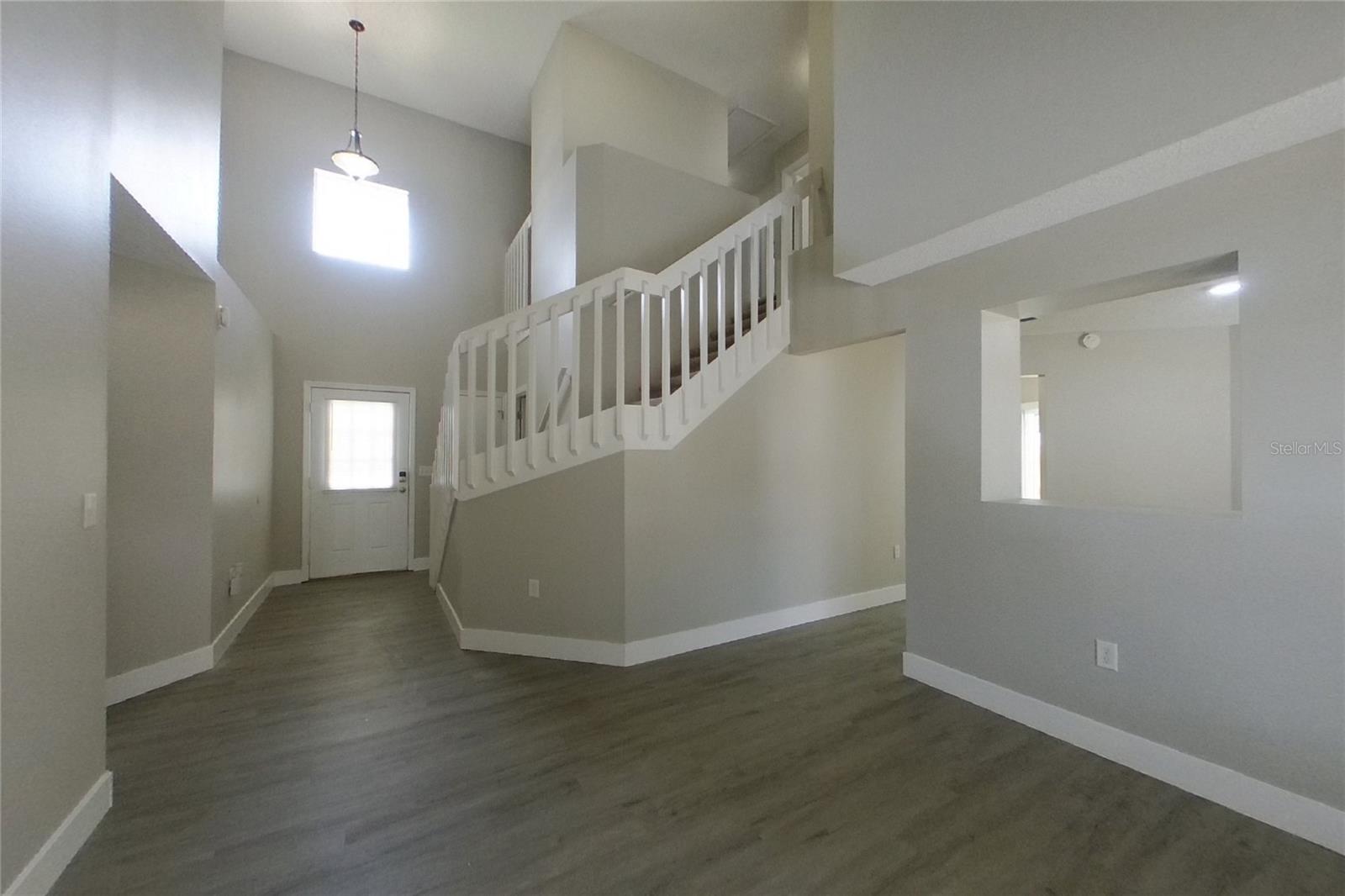 10418 GLASSBOROUGH DR — photo 3