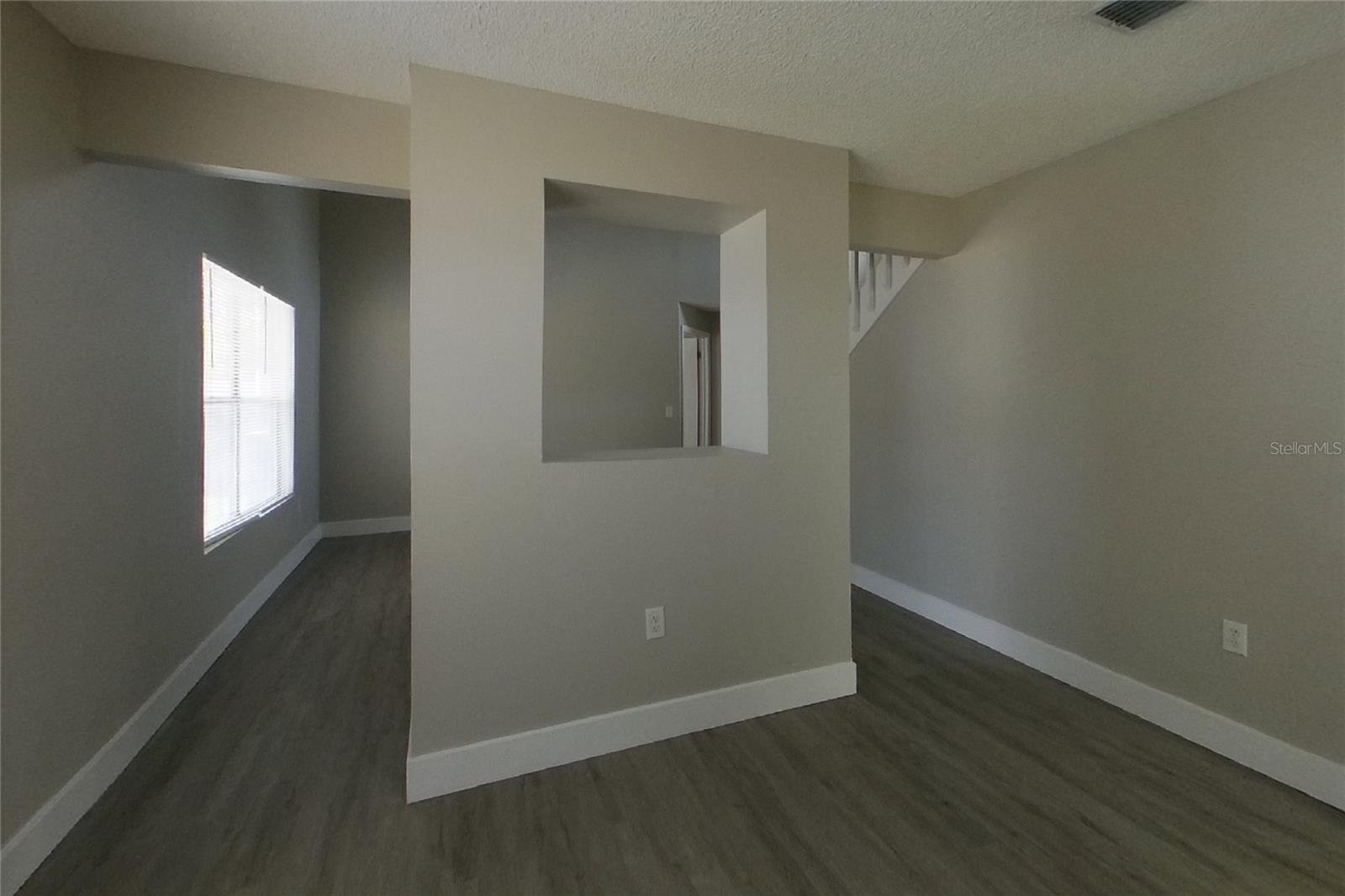 10418 GLASSBOROUGH DR — photo 4