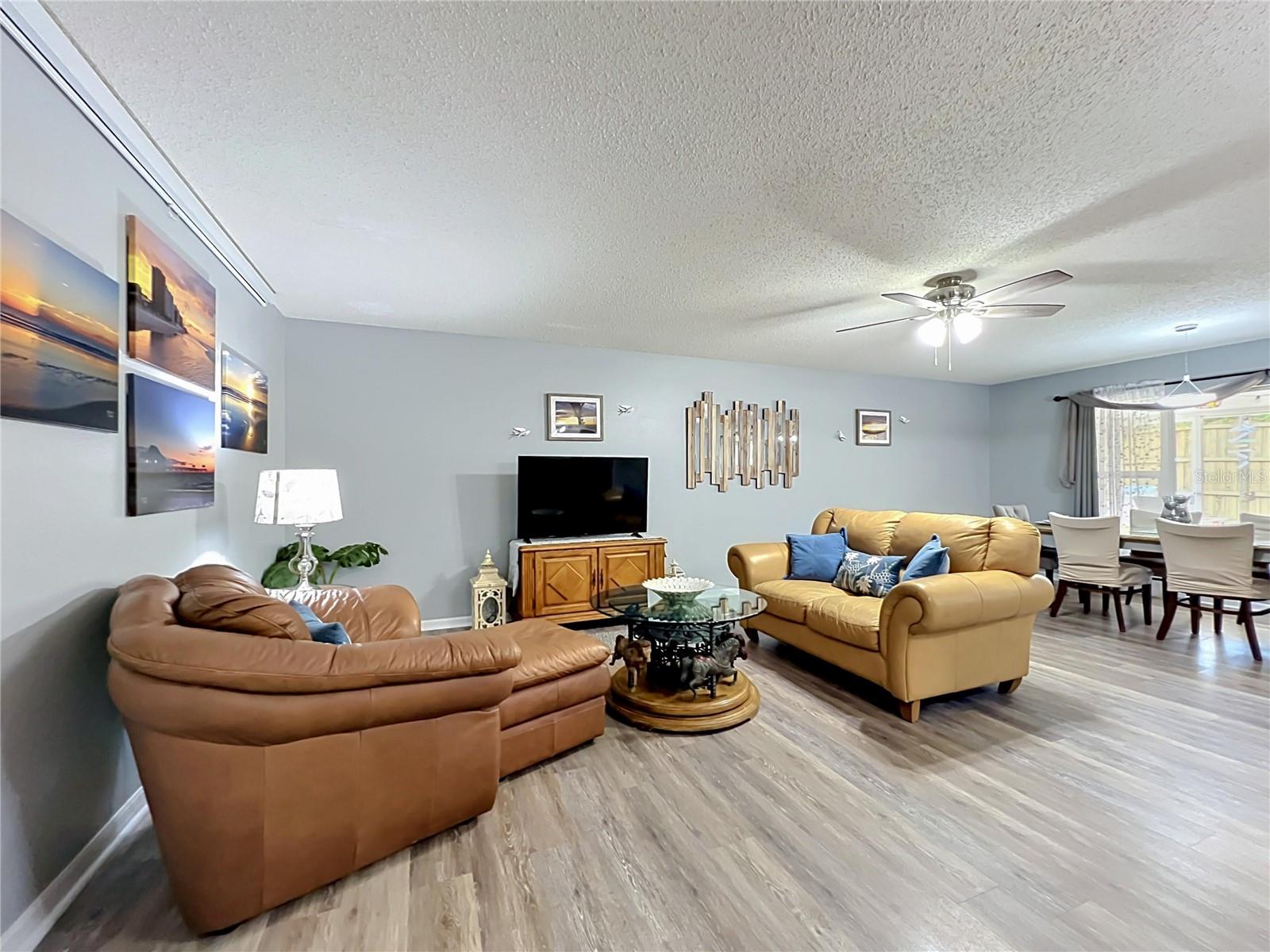 8307 LAINIE LN — photo 5