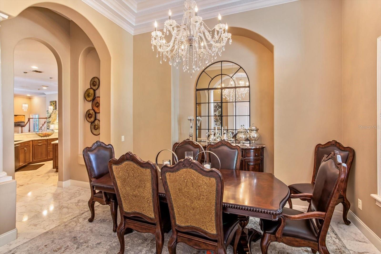 1220 PRESTIGE PT — photo 6