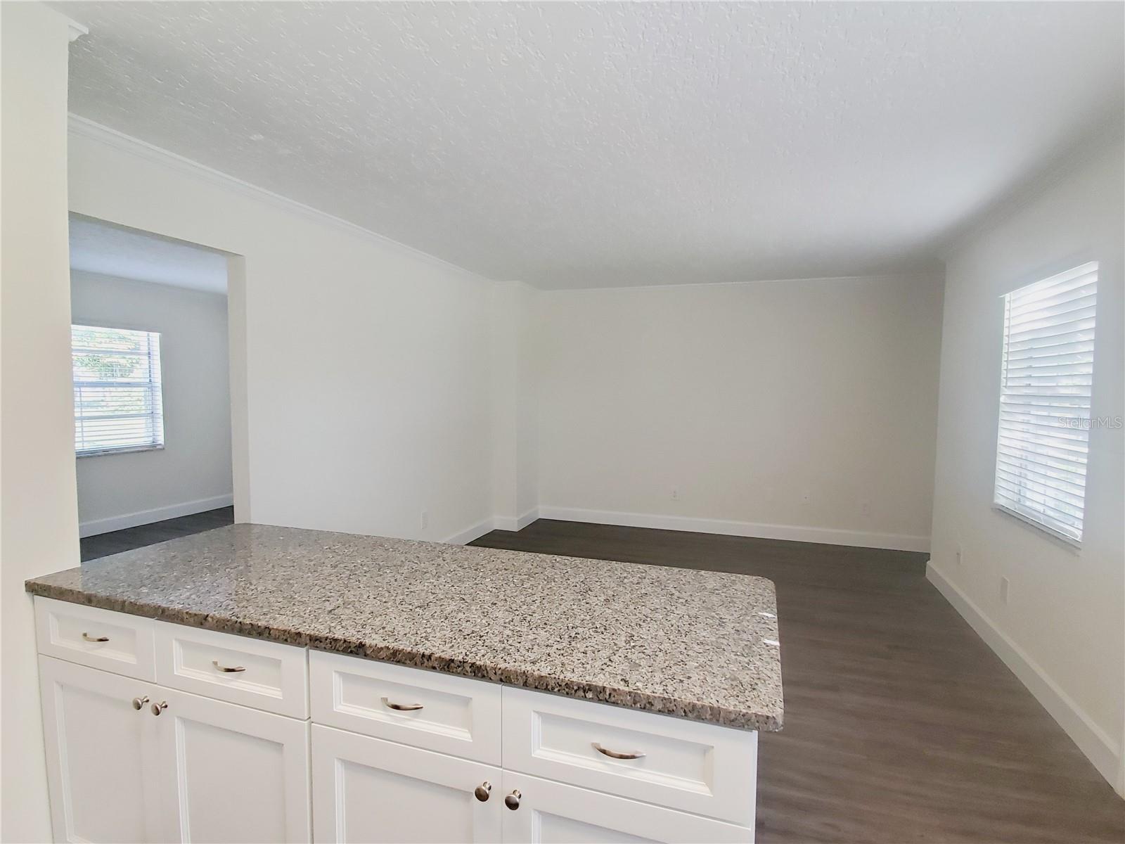 5226 DAVISSON AVE — photo 7