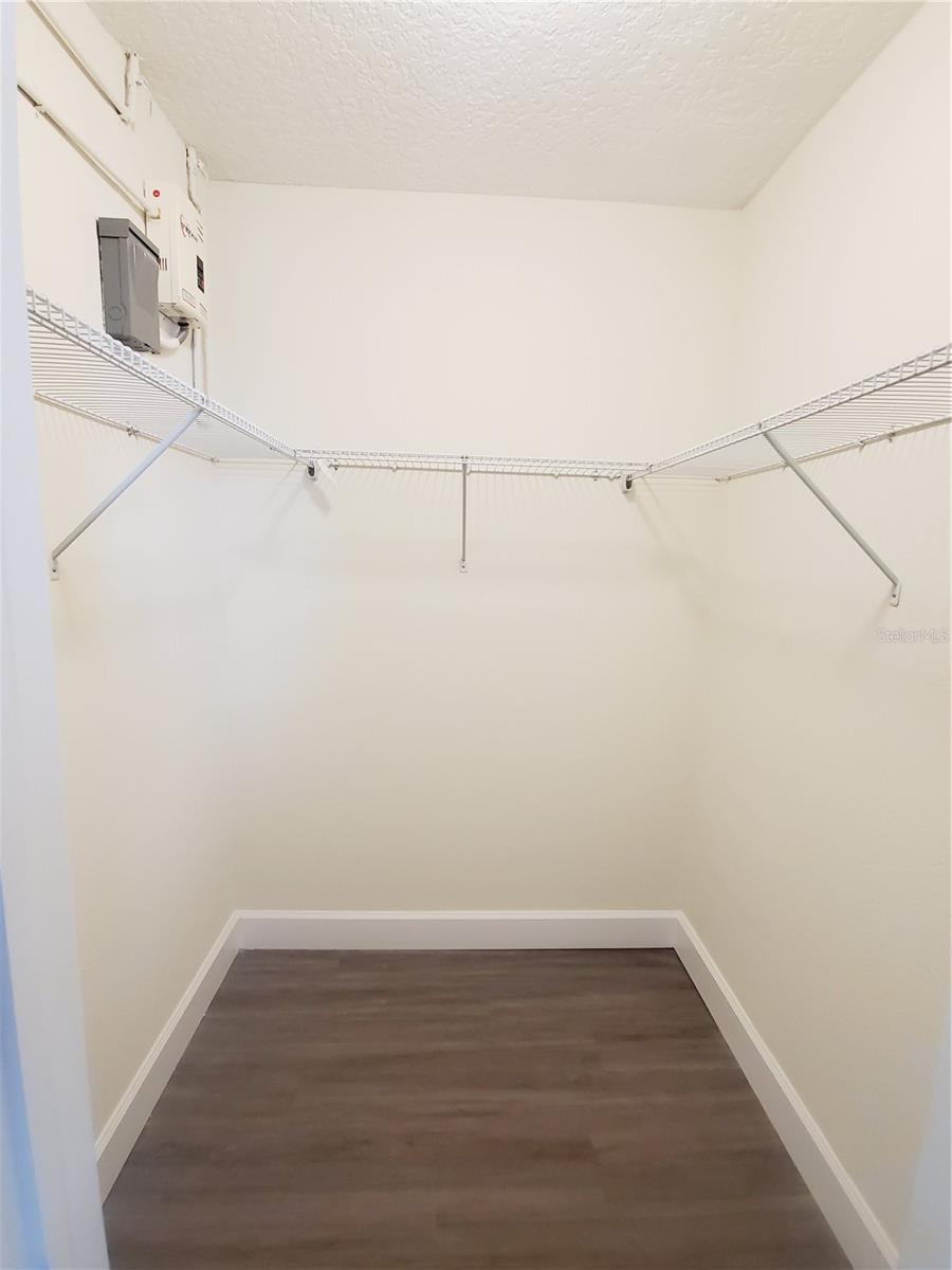 5226 DAVISSON AVE — photo 10