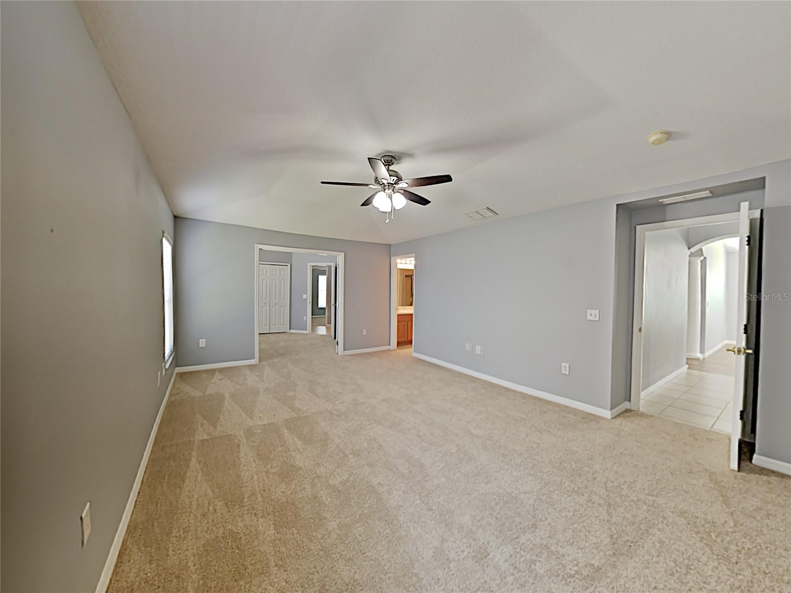 13260 EARLY FROST CIR — photo 11