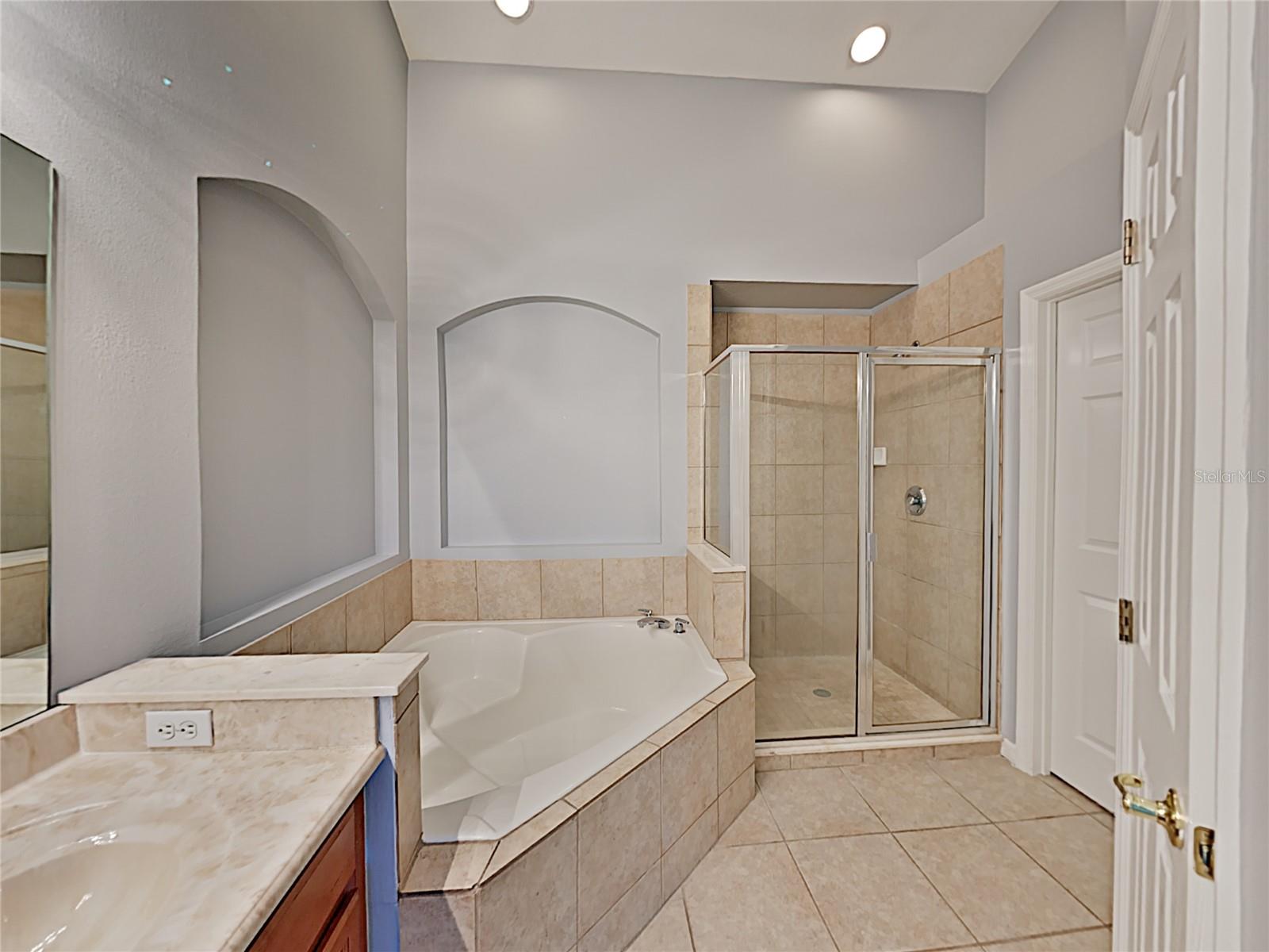 13260 EARLY FROST CIR — photo 8
