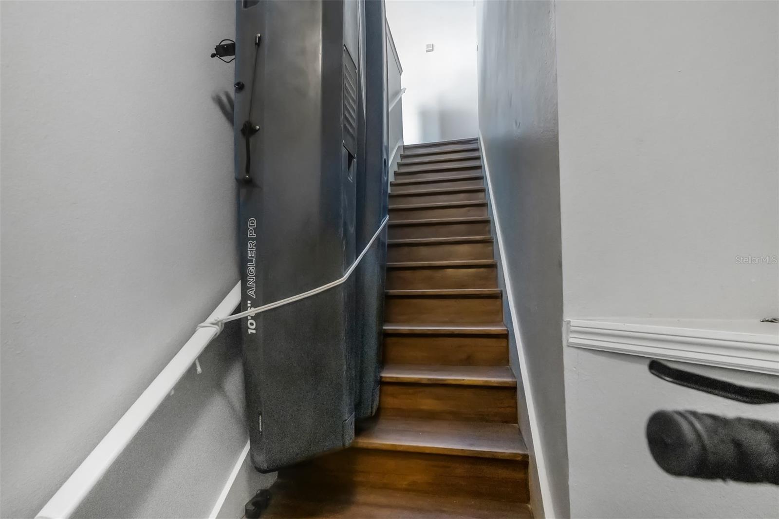 4360 S KIRKMAN RD #408 — photo 3