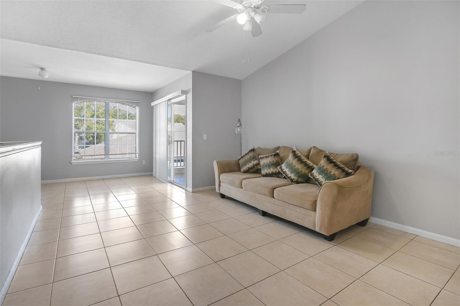4360 S KIRKMAN RD #408 — photo 5