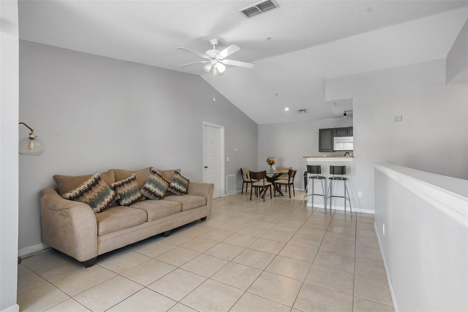 4360 S KIRKMAN RD #408 — photo 7