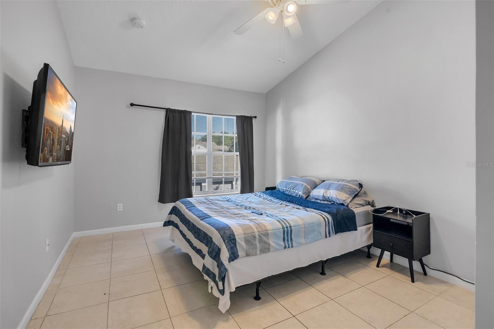4360 S KIRKMAN RD #408 — photo 10