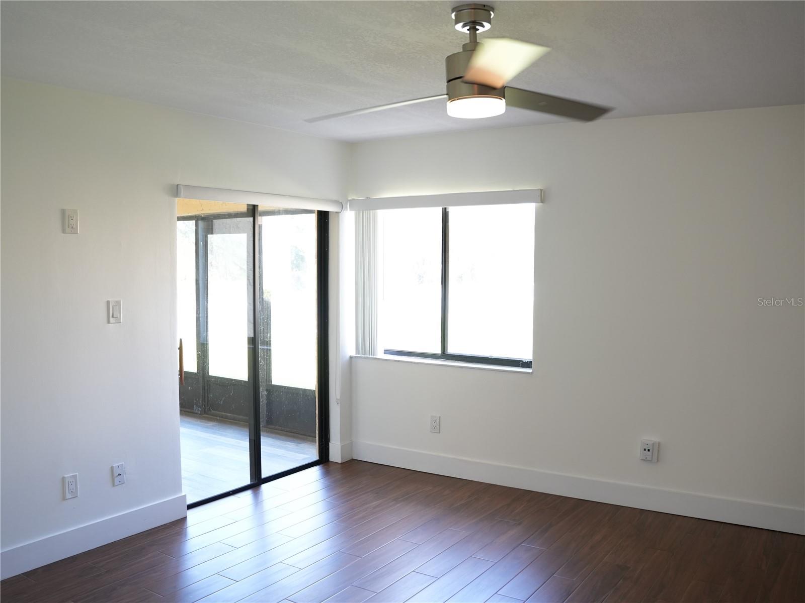 4406 S LAKE ORLANDO PKWY #2 — photo 2