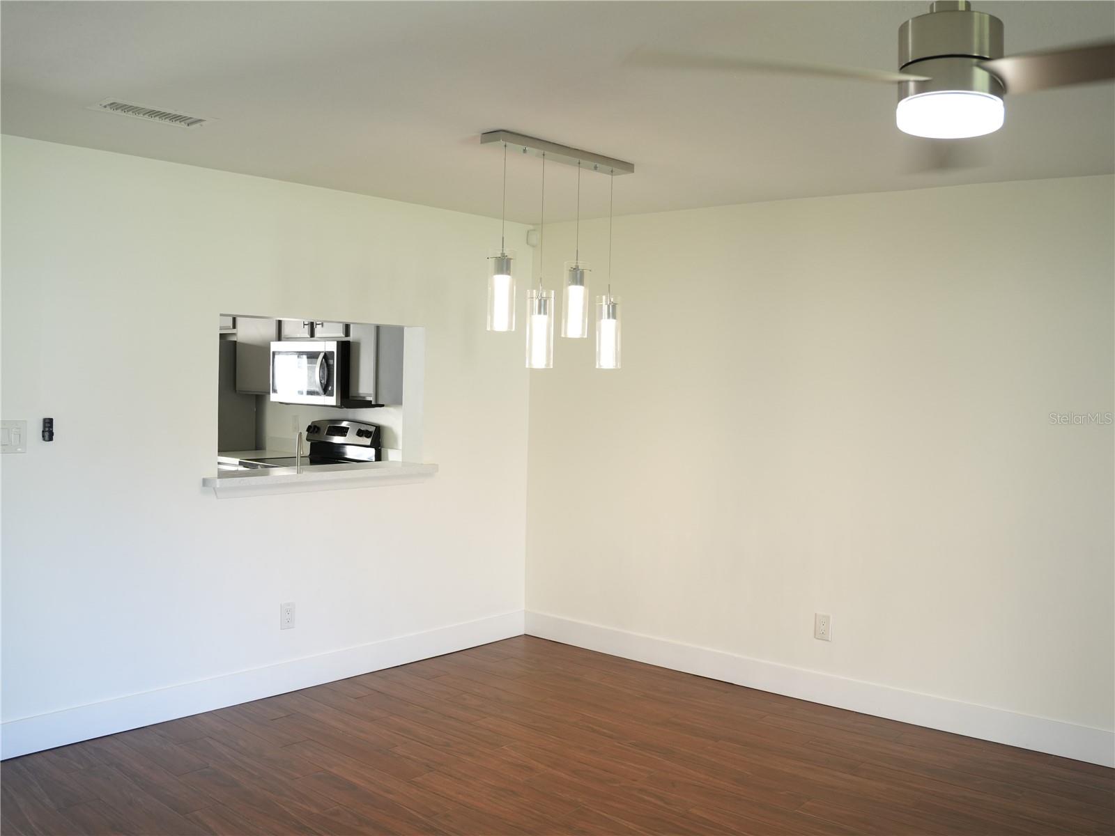 4406 S LAKE ORLANDO PKWY #2 — photo 11