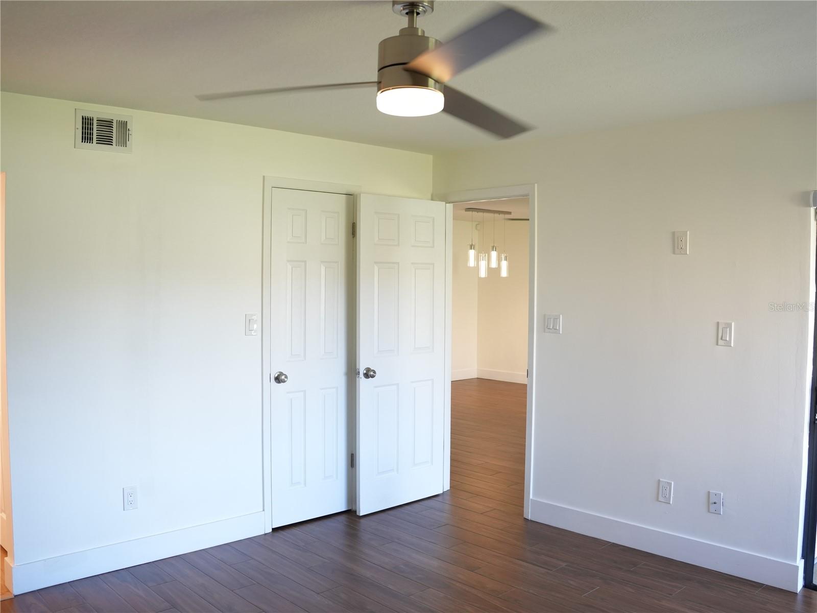 4406 S LAKE ORLANDO PKWY #2 — photo 3