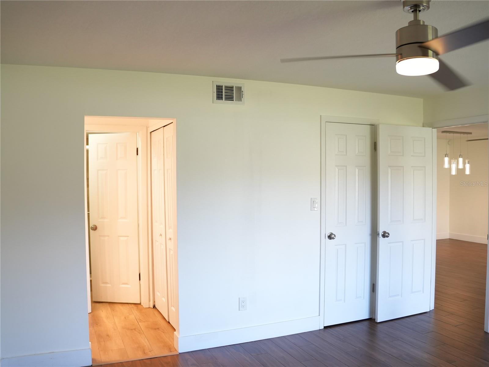 4406 S LAKE ORLANDO PKWY #2 — photo 4