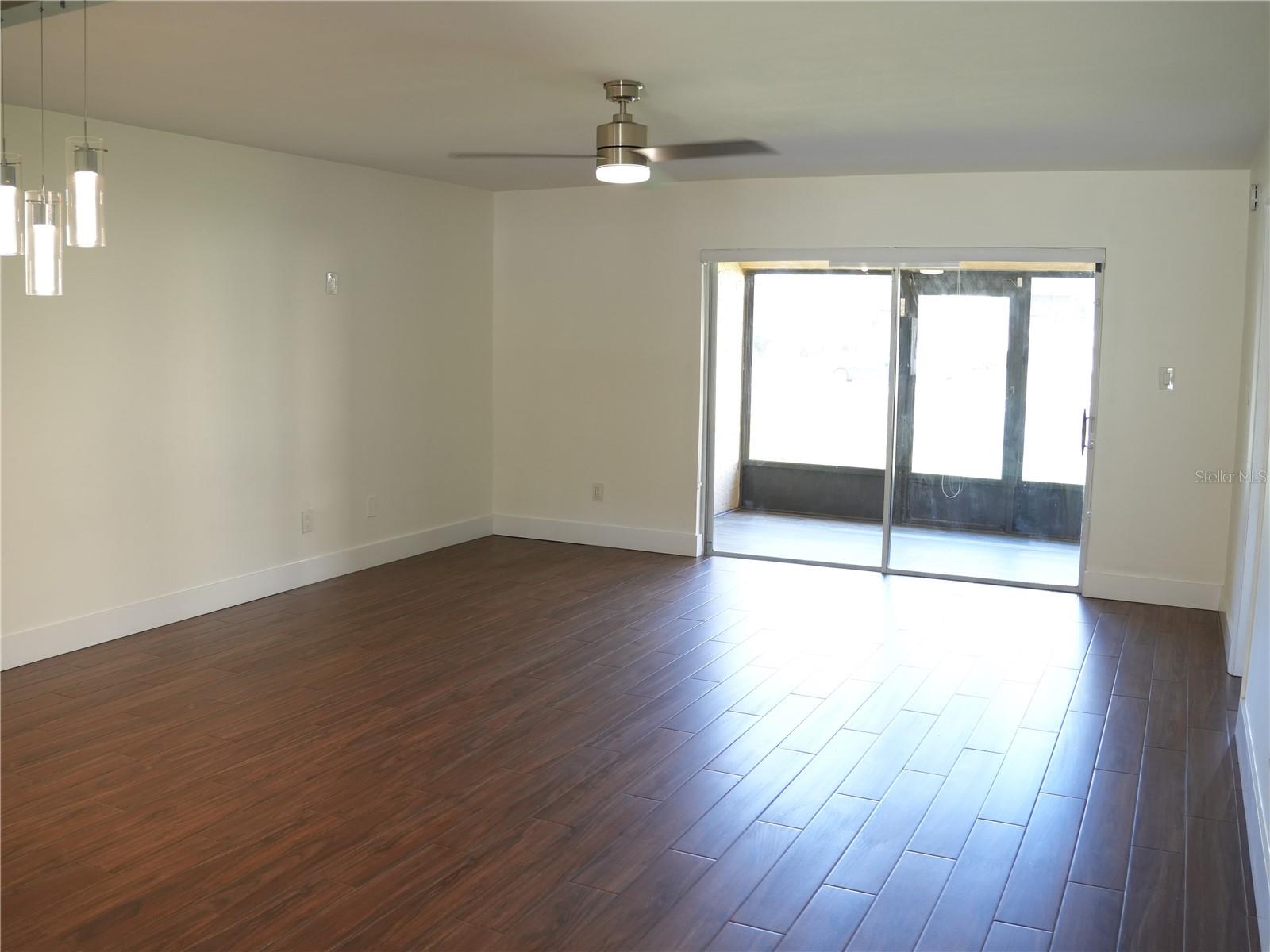 4406 S LAKE ORLANDO PKWY #2 — photo 9
