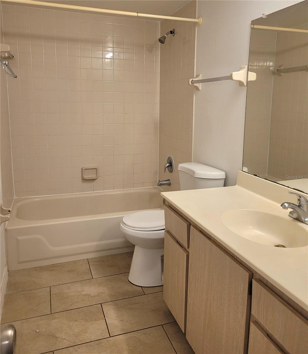 4807 BRIGHTON TER #F-202 — photo 12