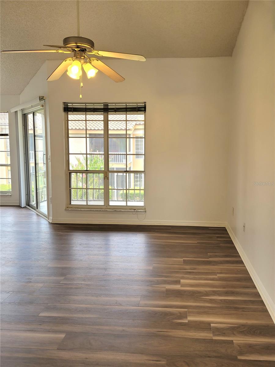 4807 BRIGHTON TER #F-202 — photo 4