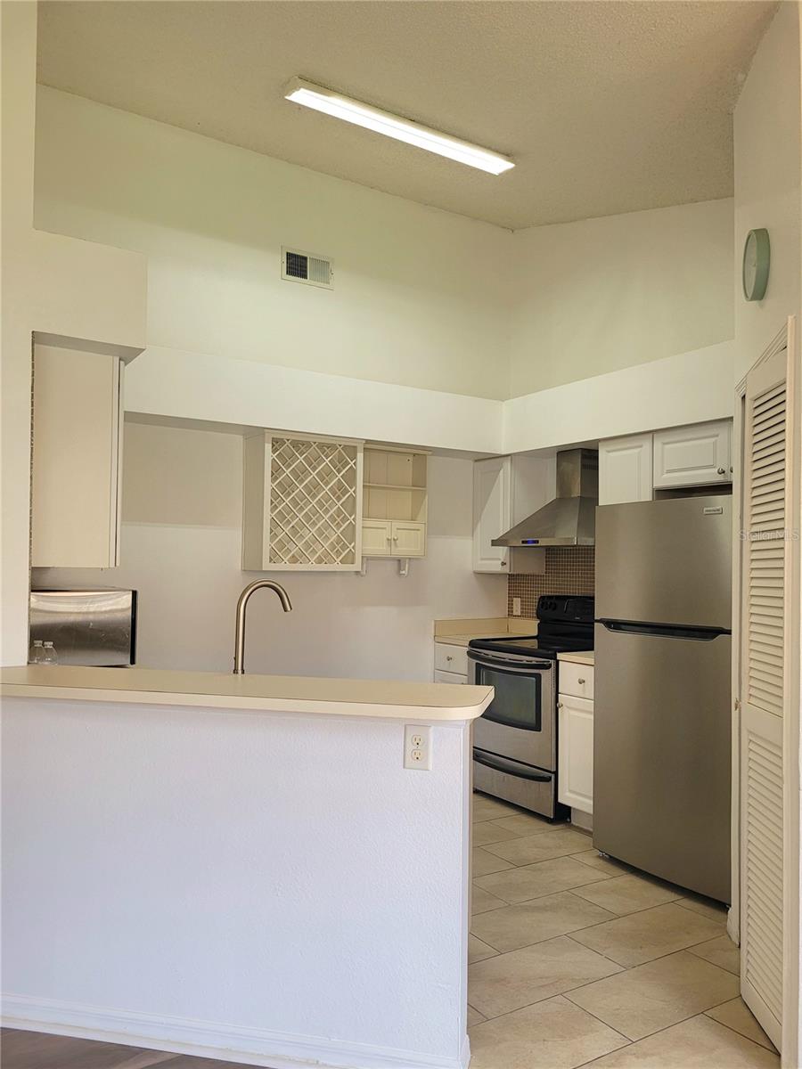 4807 BRIGHTON TER #F-202 — photo 7