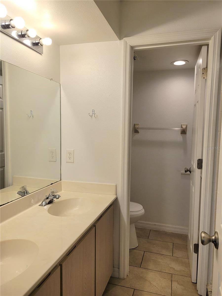 4807 BRIGHTON TER #F-202 — photo 9