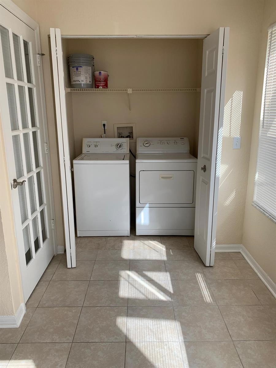 5112 CONROY RD #14 — photo 11