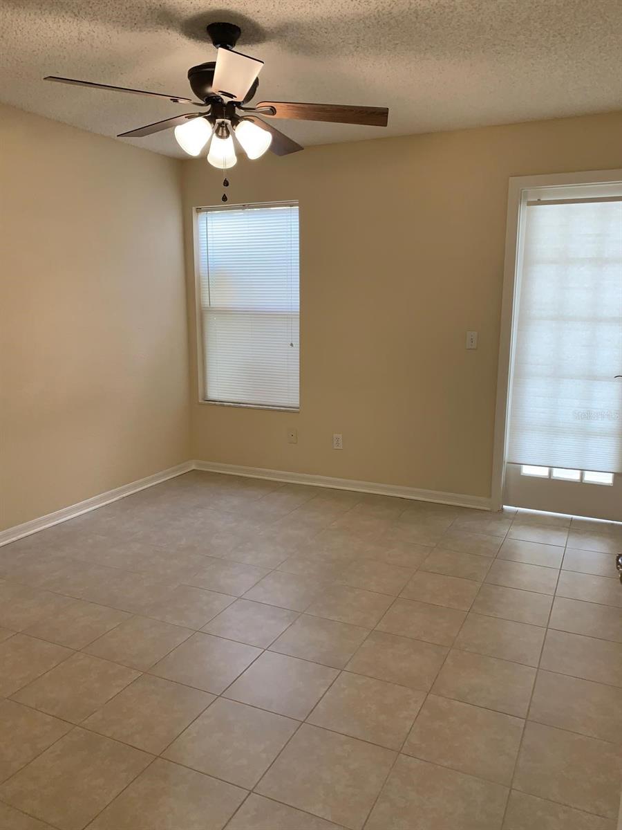 5112 CONROY RD #14 — photo 7