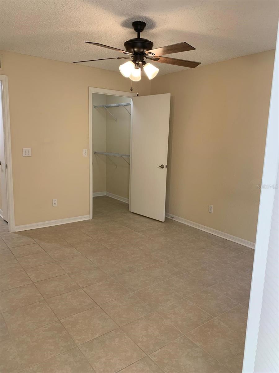 5112 CONROY RD #14 — photo 8