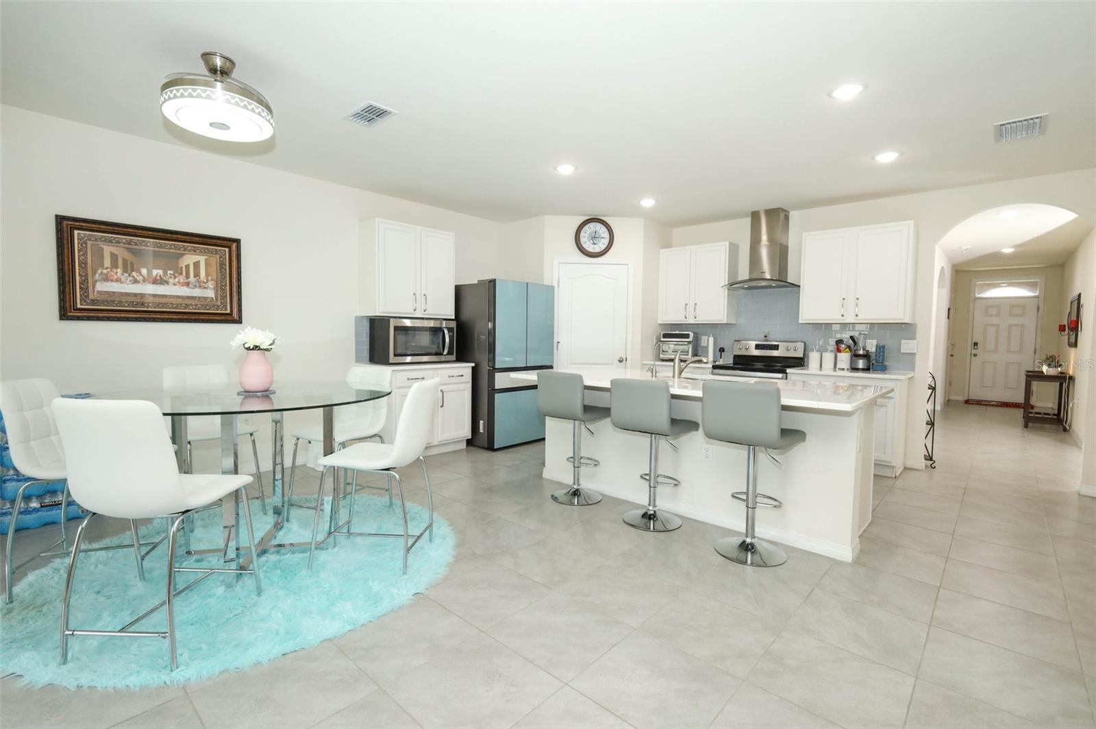 3781 SWANFALLS TER — photo 4