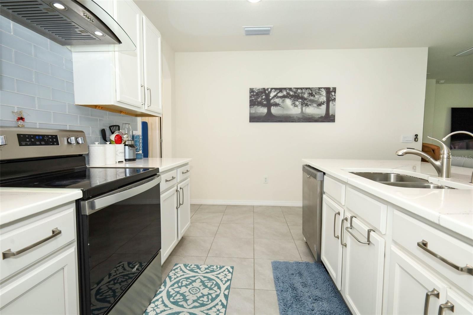 3781 SWANFALLS TER — photo 10