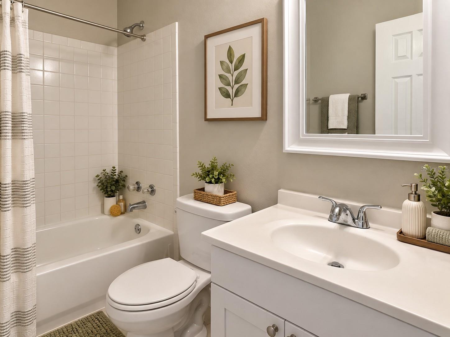 2526 LAWLER LN — photo 6