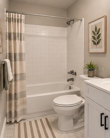 2526 LAWLER LN — photo 8
