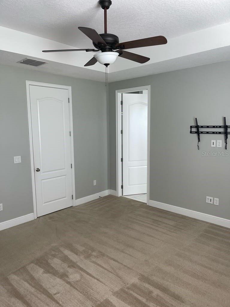 14284 SWANLEY ST — photo 12