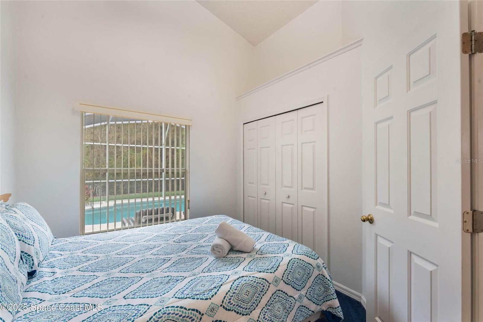 4632 EAGLE PEAK DR — photo 12