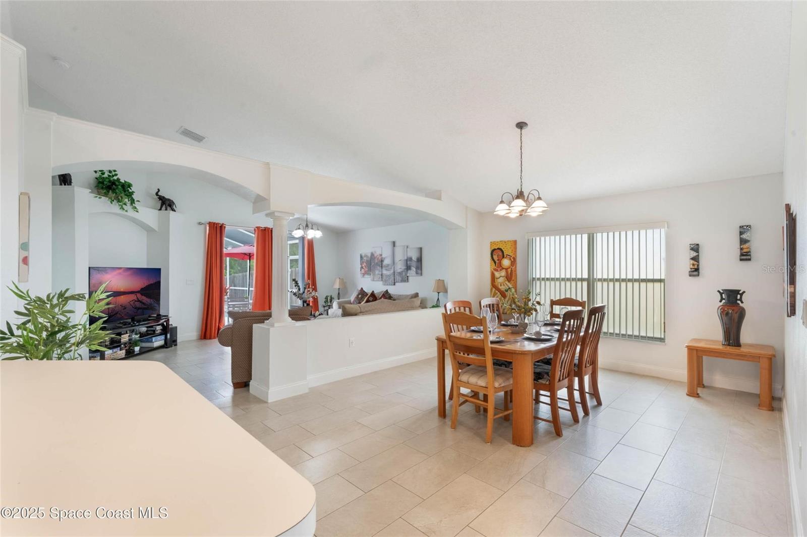 4632 EAGLE PEAK DR — photo 3