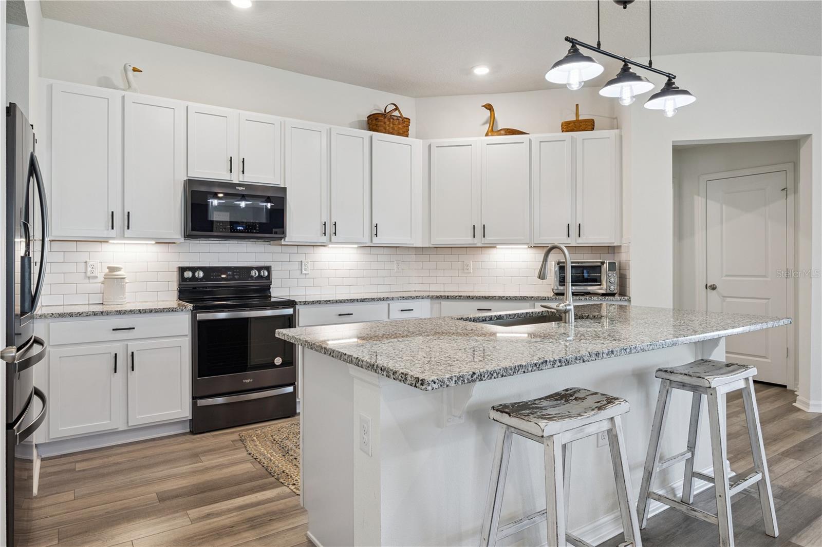 1636 WILSON PRAIRIE CIR — photo 3