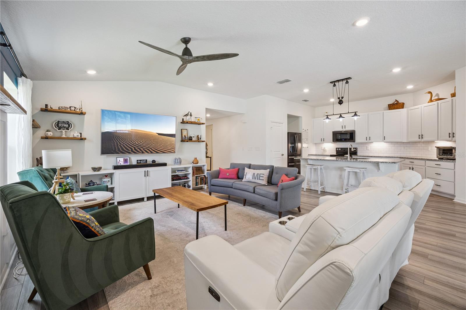 1636 WILSON PRAIRIE CIR — photo 4