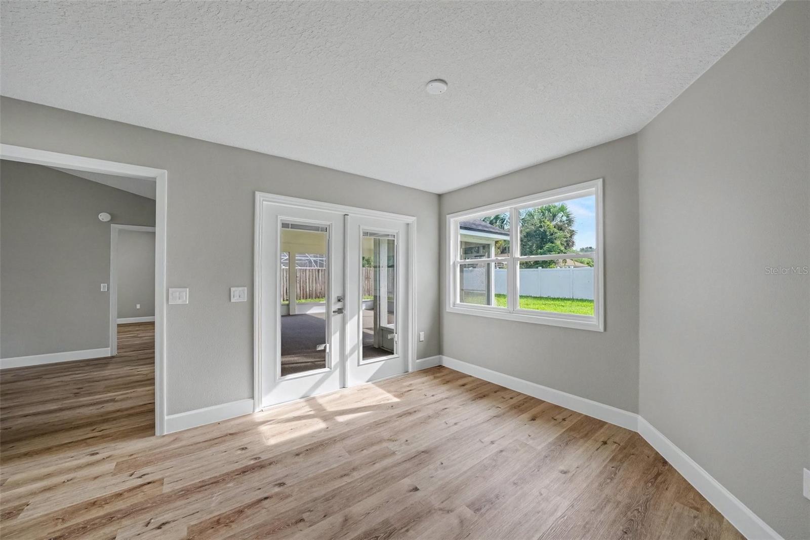 33608 OVERTON DR — photo 9