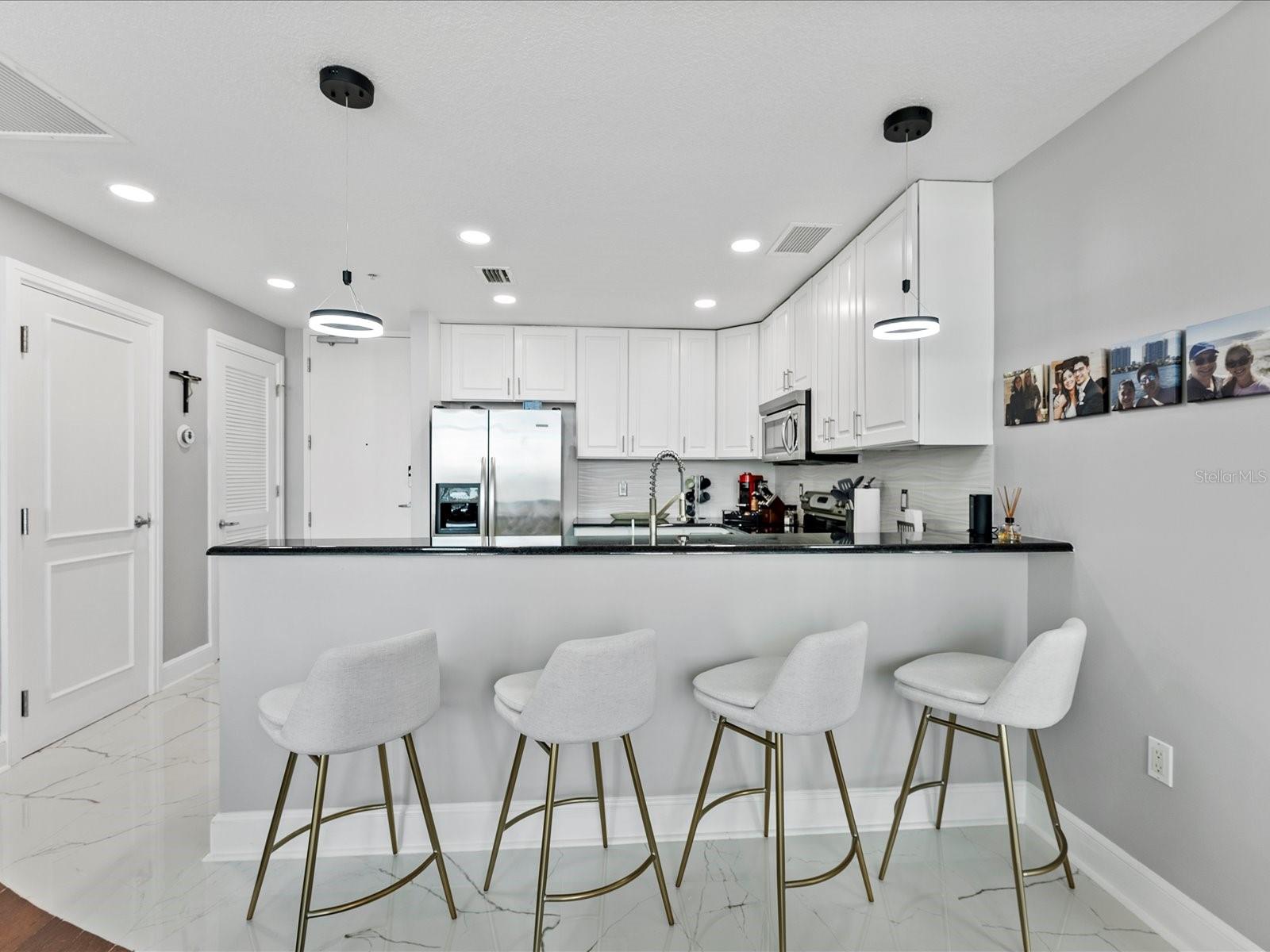101 S EOLA DR #601 — photo 7