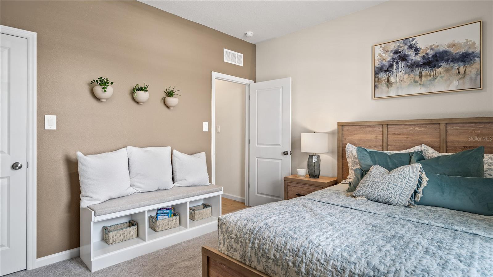 3223 MINDFULLNESS DR — photo 11