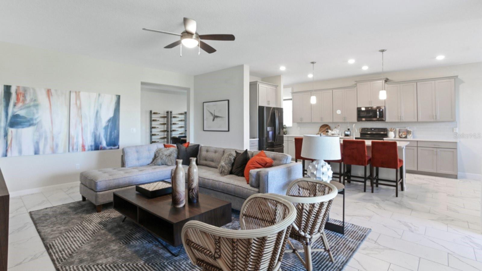 3164 NAMASTE DR — photo 4