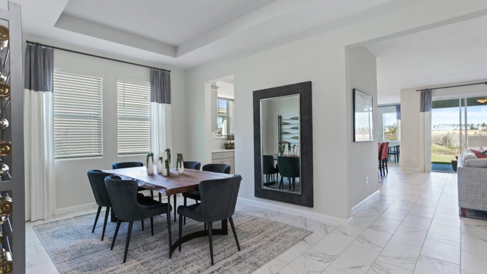 3164 NAMASTE DR — photo 5