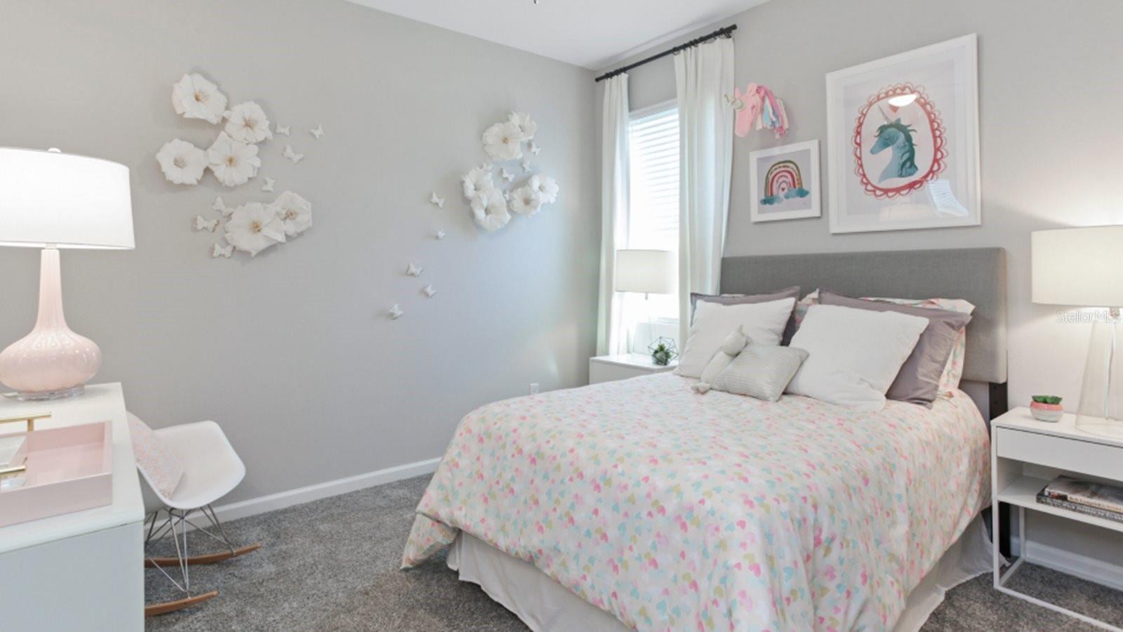 3164 NAMASTE DR — photo 9