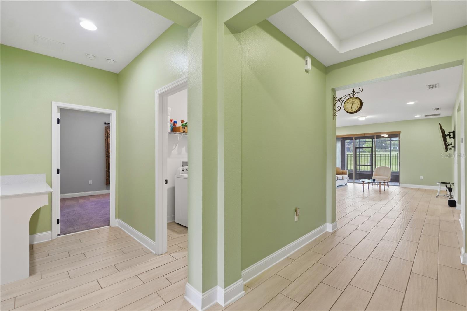 2393 PANORAMIC CIR — photo 11