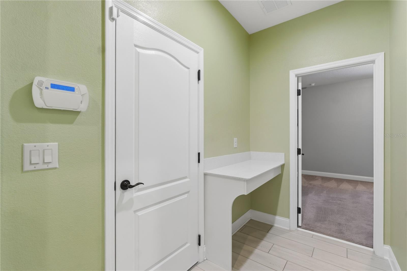 2393 PANORAMIC CIR — photo 12