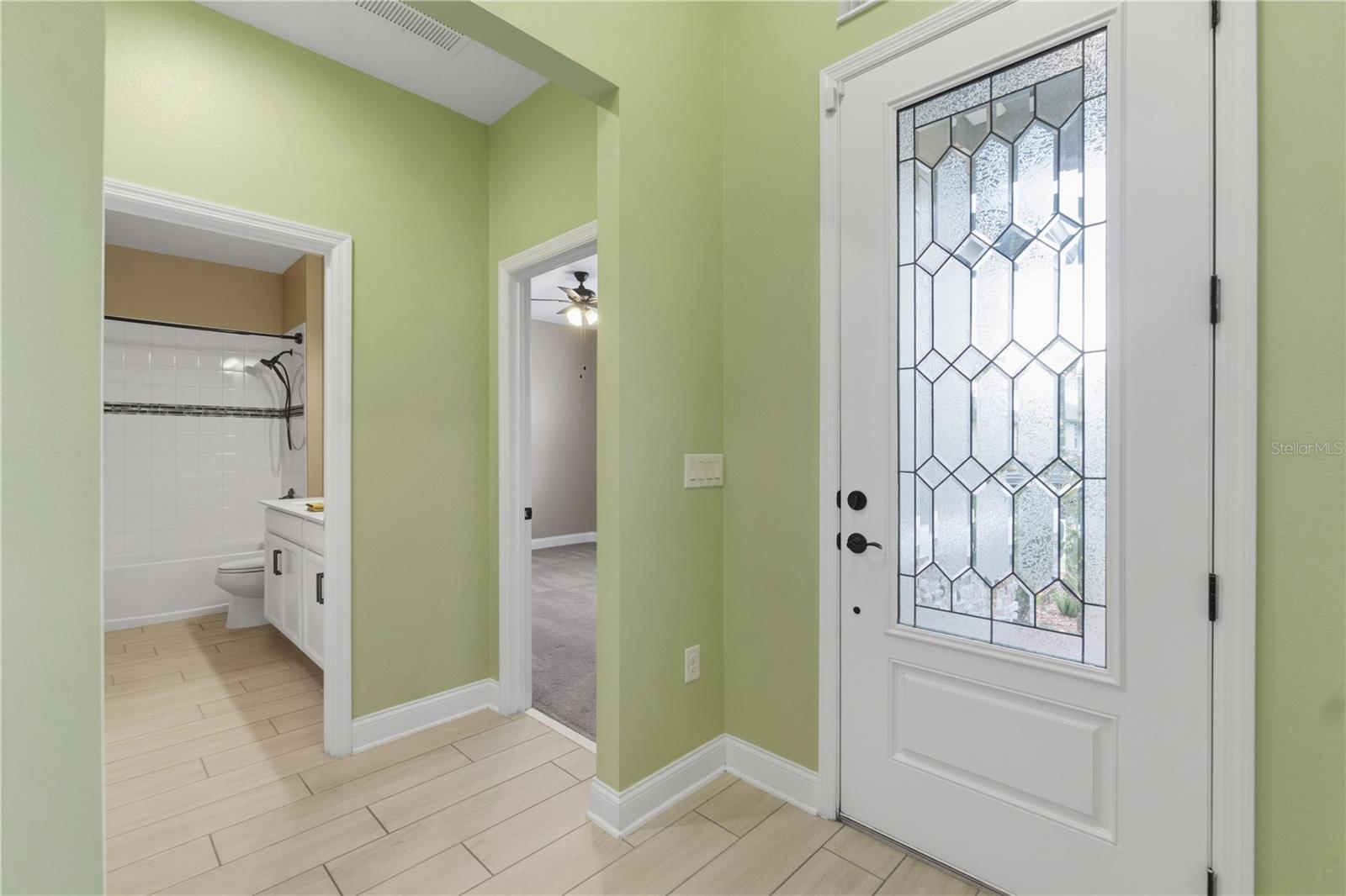 2393 PANORAMIC CIR — photo 7