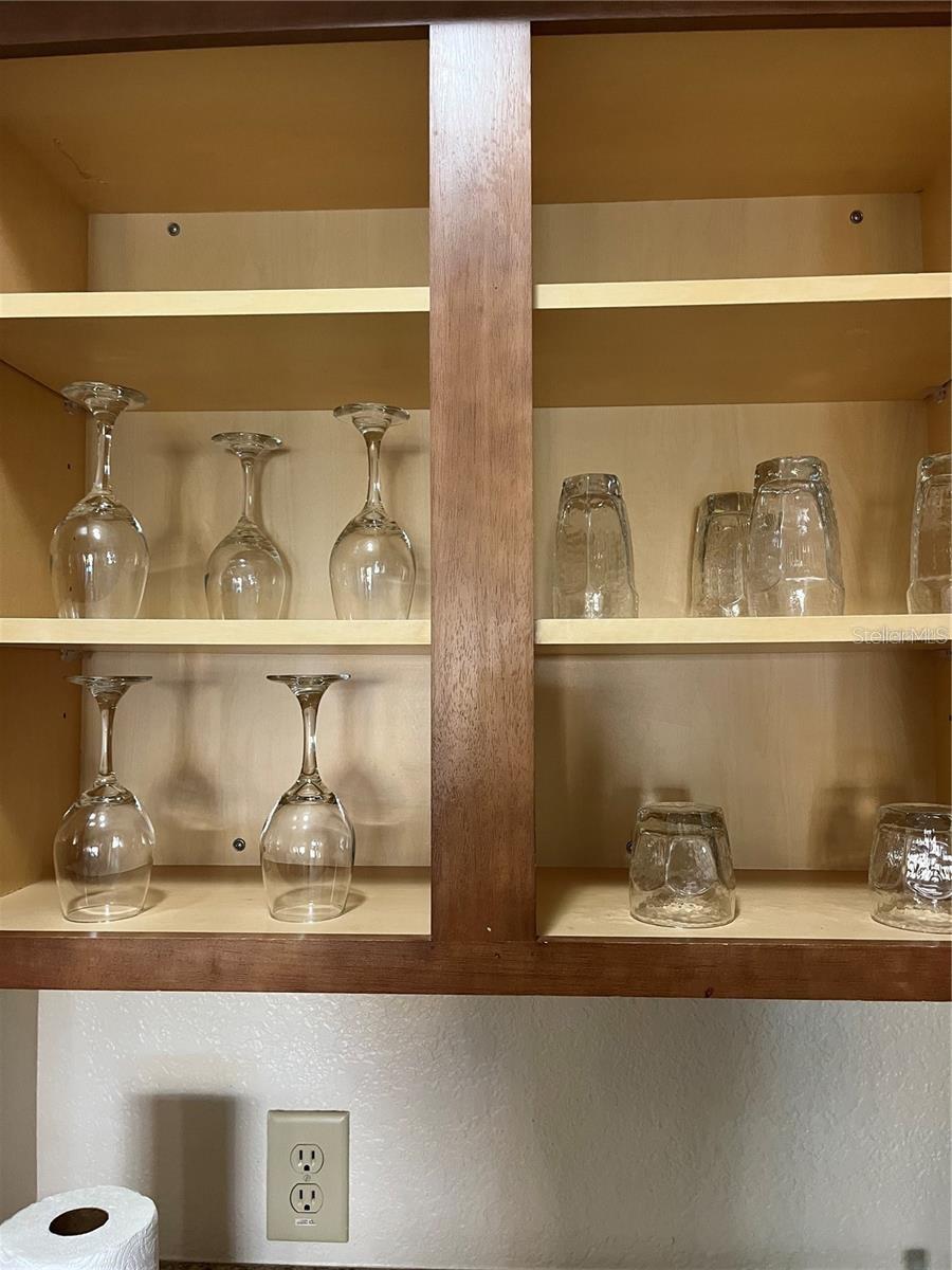 12527 FLORIDAYS RESORT DR #603E — photo 4