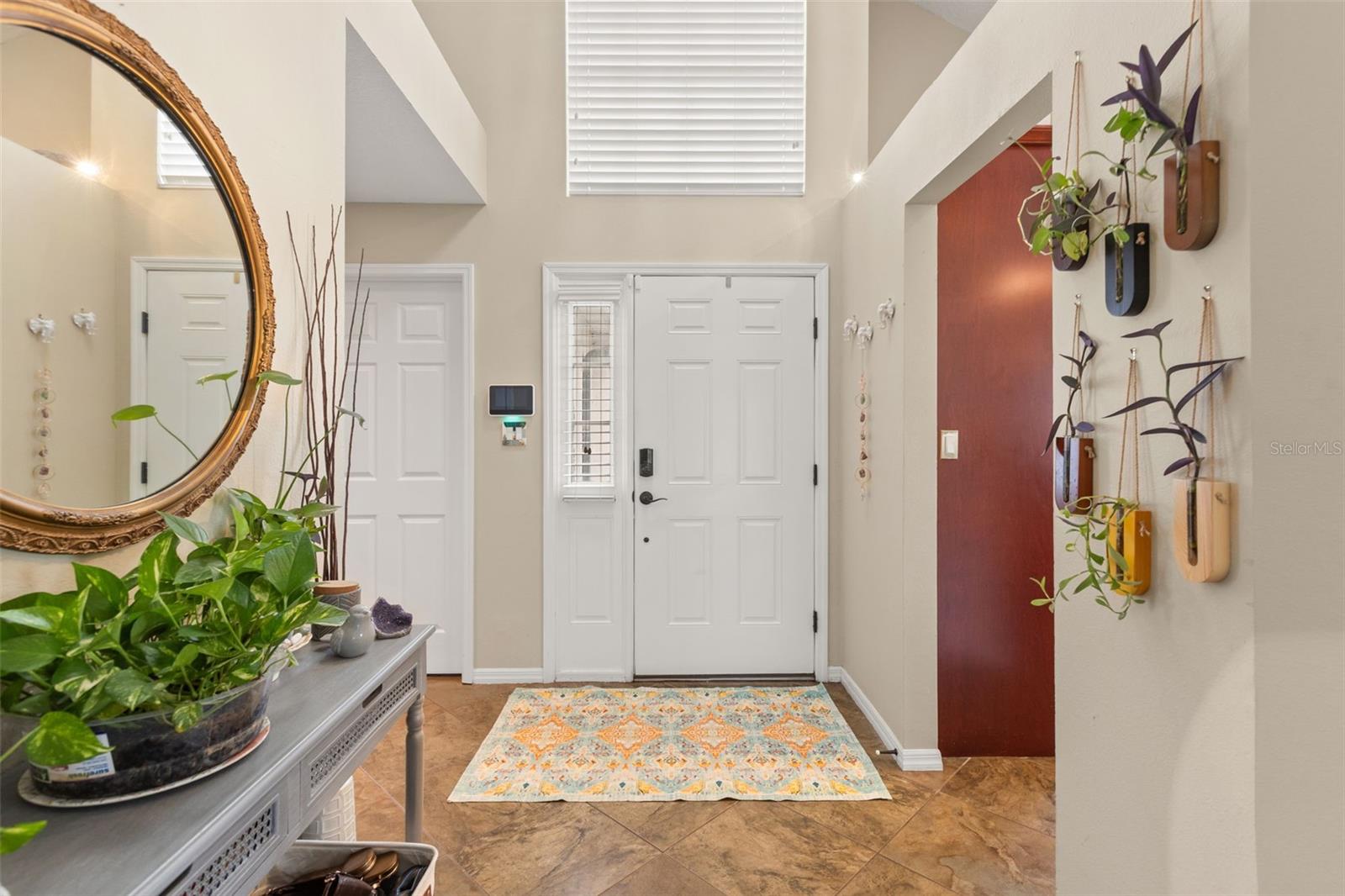 11612 PEACH GROVE LN — photo 2