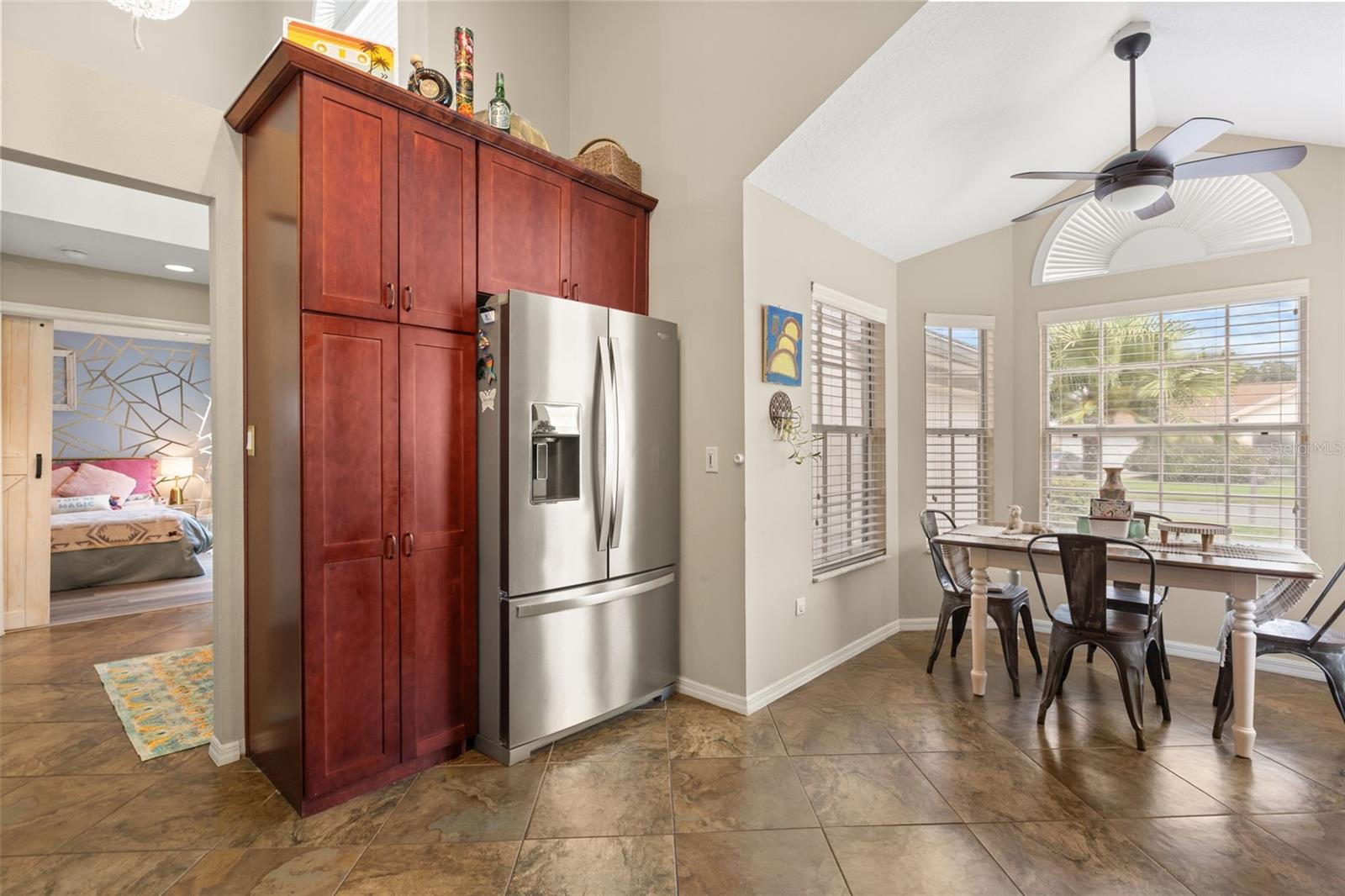 11612 PEACH GROVE LN — photo 4