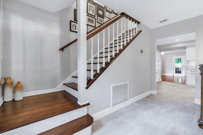 2572 FIFESHIRE DR — photo 3